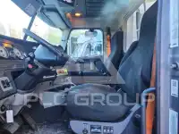 2017 Freightliner All Other фото