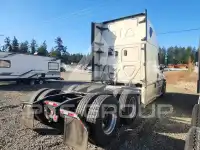 2017 Freightliner All Other фото