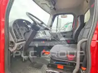 2017 Freightliner All Other фото