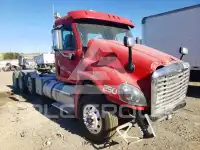 2017 Freightliner All Other photo
