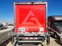 2017 Freightliner All Other фото