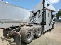 2017 Freightliner All Other photo