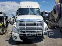 2017 Freightliner All Other photo