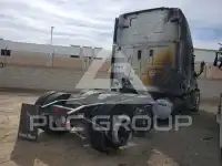 2017 Freightliner All Other фото