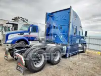 2017 Freightliner All Other photo