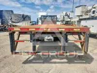 2017 Freightliner All Other photo