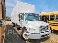2017 Freightliner All Other photo