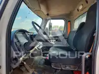 2017 Freightliner All Other фото