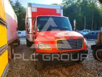 2017 Freightliner All Other фото