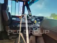 2017 Freightliner Chassis photo