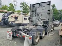 2017 Freightliner All Other photo