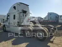 2017 Freightliner All Other photo