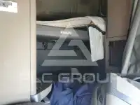 2017 Freightliner All Other photo