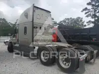 2017 Freightliner All Other фото