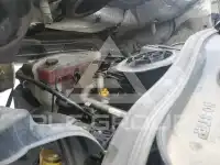2017 Freightliner All Other фото