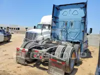 2017 Freightliner All Other photo