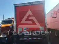 2017 Freightliner All Other фото