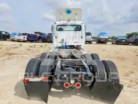 2017 Freightliner All Other фото