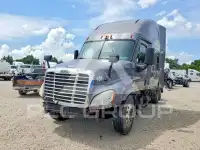 2017 Freightliner All Other фото