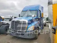 2017 Freightliner All Other photo