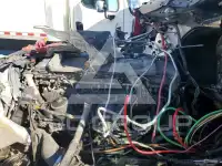 2017 Freightliner All Other фото
