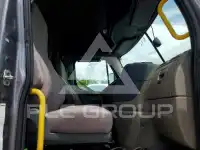 2017 Freightliner All Other фото