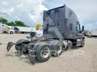2017 Freightliner All Other фото