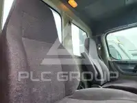2017 Freightliner All Other фото