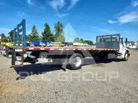 2017 Freightliner All Other фото