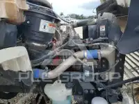 2017 Freightliner All Other фото