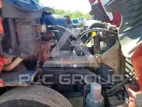 2017 Freightliner All Other photo