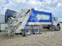 2017 Freightliner All Other фото