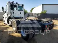 2017 Freightliner All Other photo