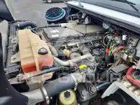 2017 Freightliner All Other фото