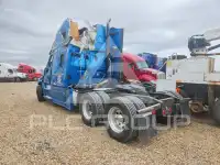 2017 Freightliner All Other photo