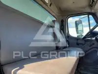 2017 Freightliner  photo