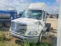 2017 Freightliner All Other фото