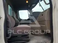 2017 Freightliner All Other photo