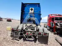 2017 Freightliner All Other фото