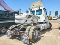2017 Freightliner All Other photo