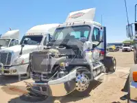 2017 Freightliner All Other photo