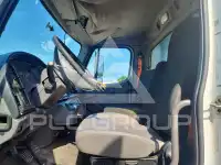 2017 Freightliner All Other фото