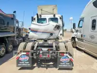2017 Freightliner All Other photo