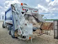 2017 Freightliner All Other фото