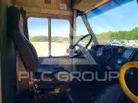 2017 Freightliner All Other фото