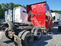 2017 Freightliner All Other фото
