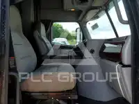 2017 Freightliner All Other photo