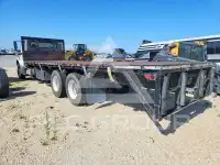 2017 Freightliner All Other фото