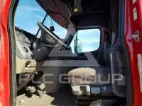 2017 Freightliner All Other photo