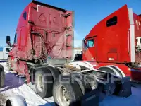 2017 Freightliner All Other photo